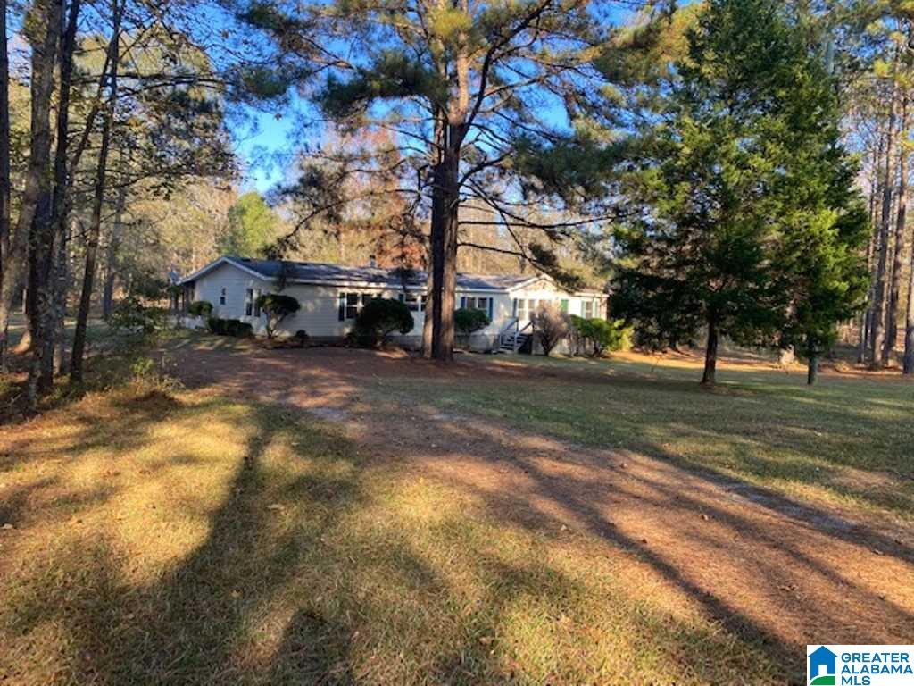 235 River Ranch Road Ragland, AL 35131 - Photo 3 of 29