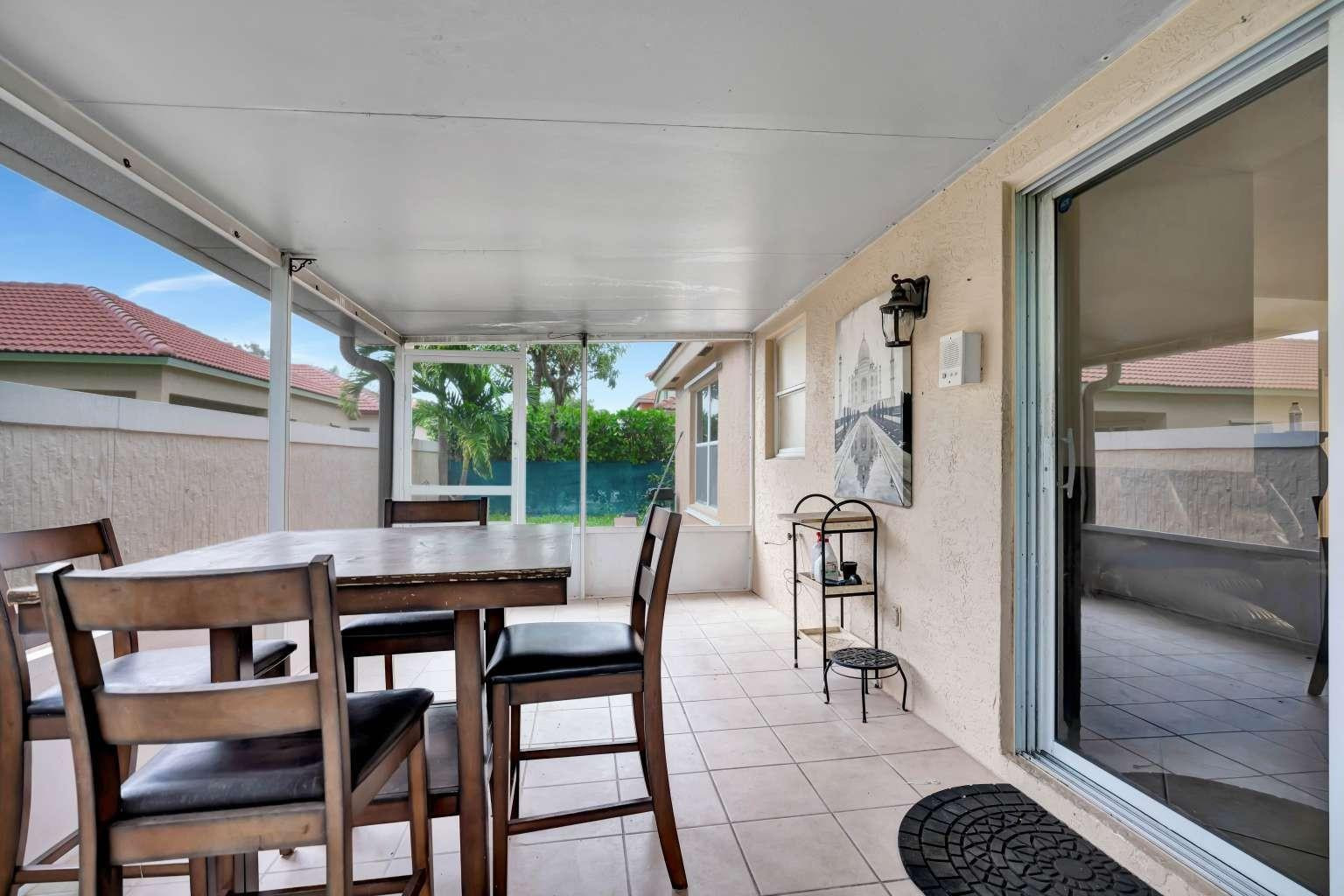1002 Aspri Way Riviera Beach, FL 33418 - Photo 32 of 47 Photo 32