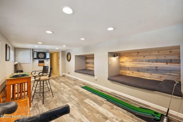 $897,000 | 2230 Skyline Drive, Prescott, AZ 86303