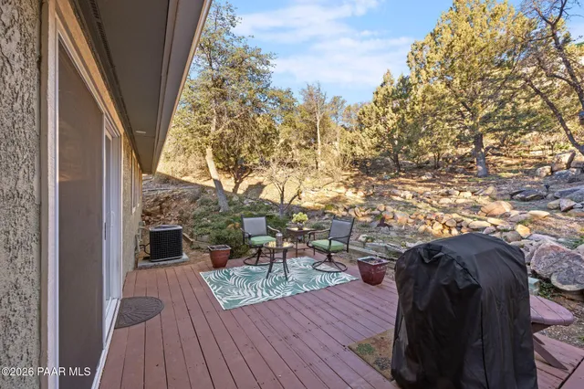 $897,000 | 2230 Skyline Drive, Prescott, AZ 86303