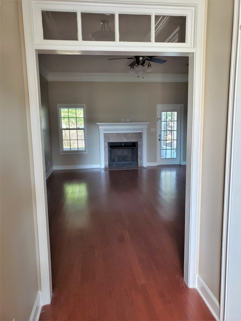 4005 Applecross Road Valdosta, GA 31605 - Photo 5 of 23 Gallery Image 5