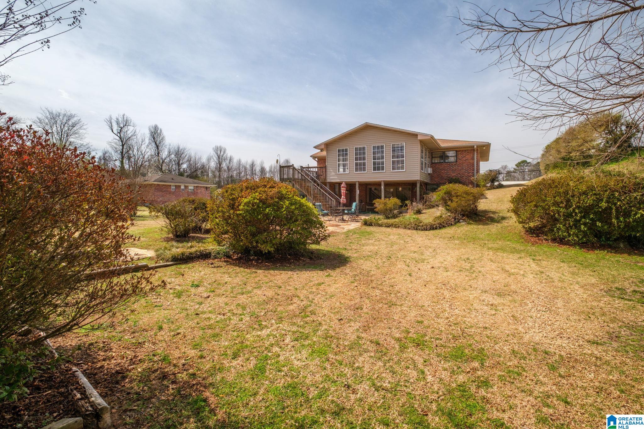 253 5th Avenue Pleasant Grove, AL 35127 - Photo 43 of 44