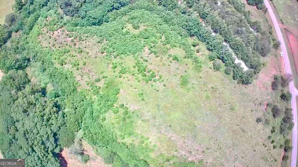 646 Harris Lord Cemetery Road Commerce, GA 30530 - Photo 14 of 22