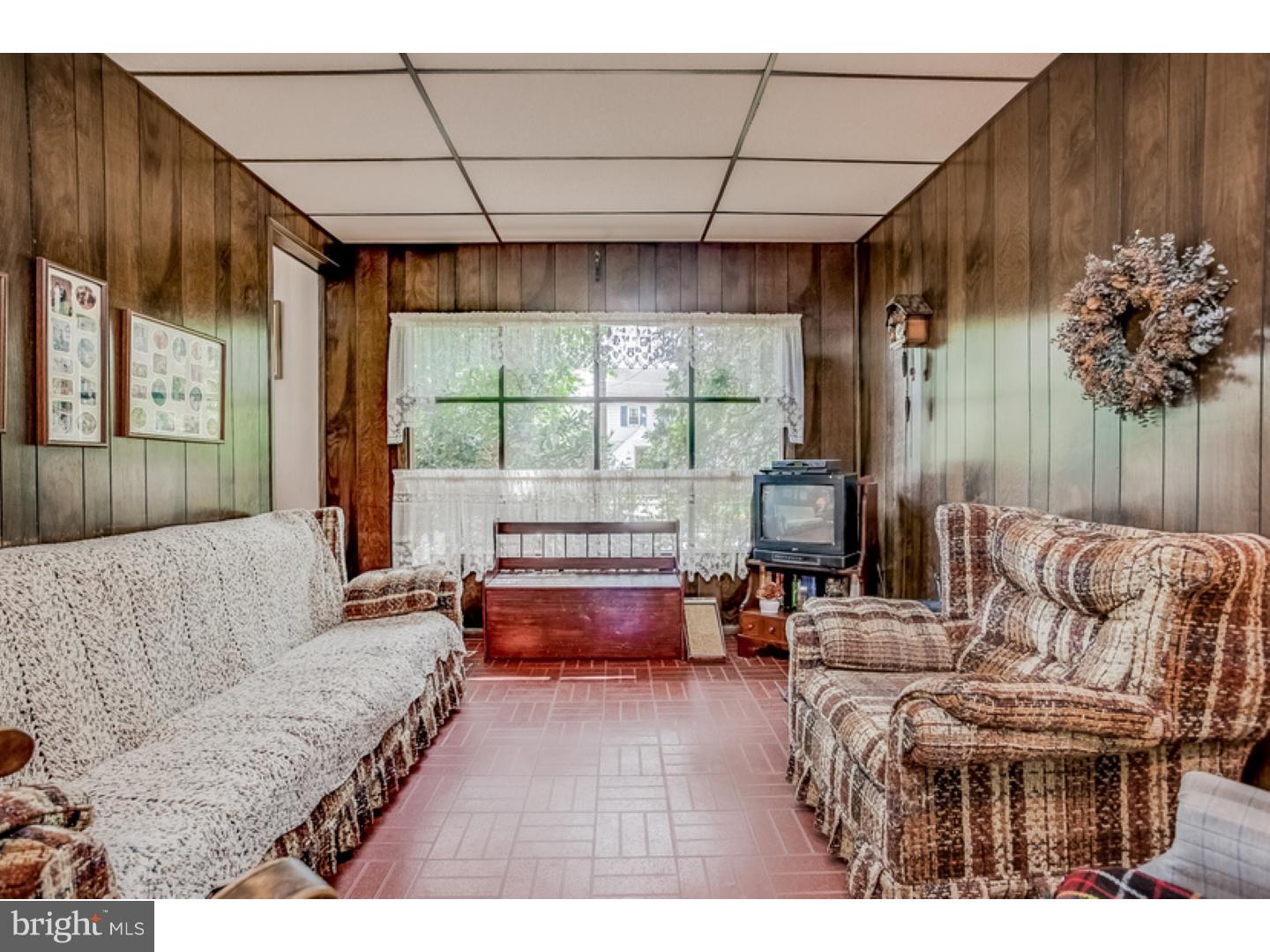 417 Copley Road Barrington, NJ 08033 - Photo 11 of 20