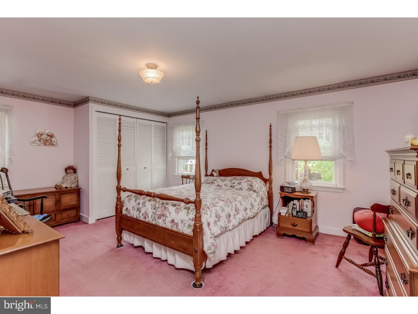 417 Copley Road Barrington, NJ 08033 - Photo 12 of 20