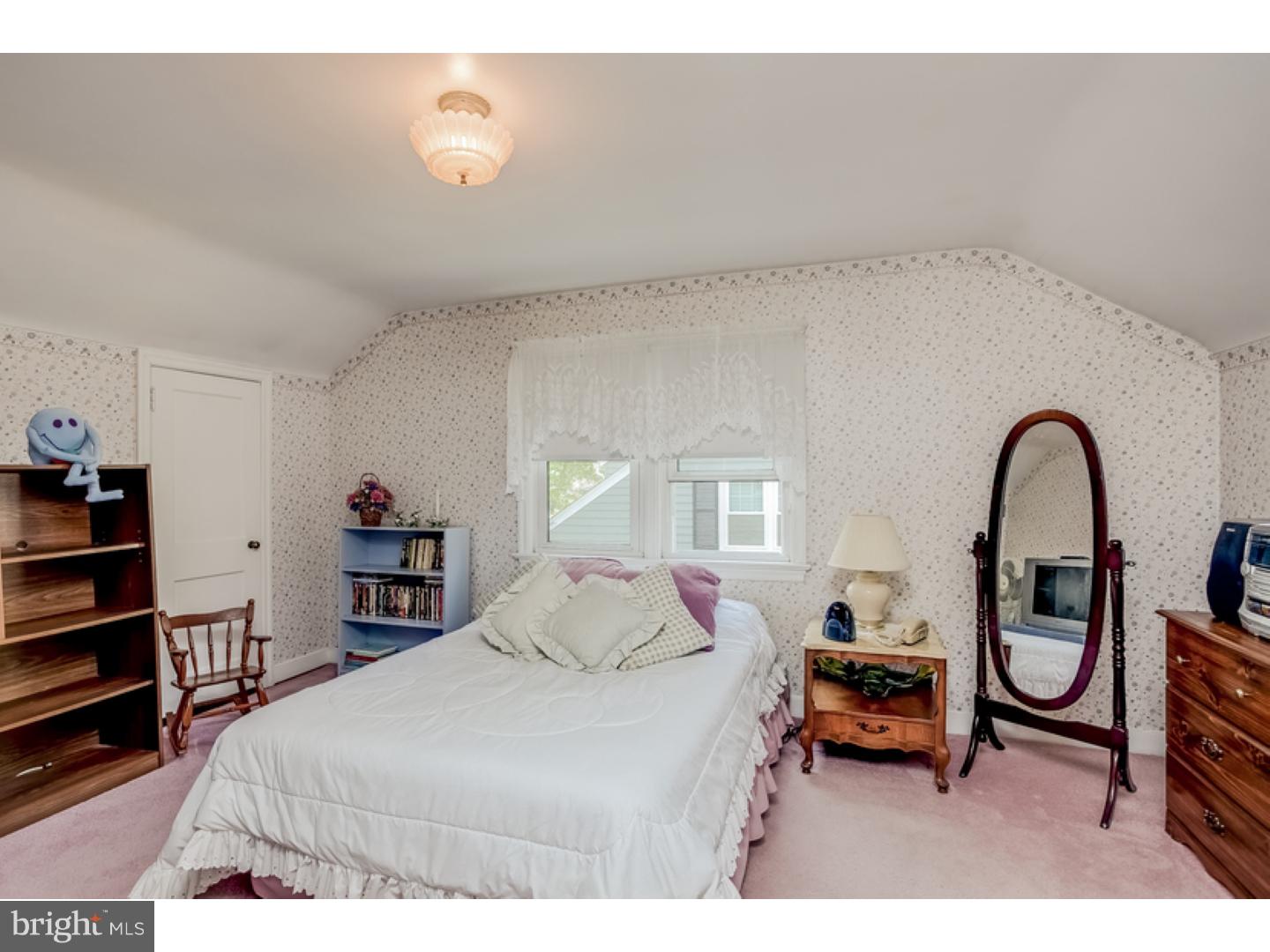 417 Copley Road Barrington, NJ 08033 - Photo 14 of 20