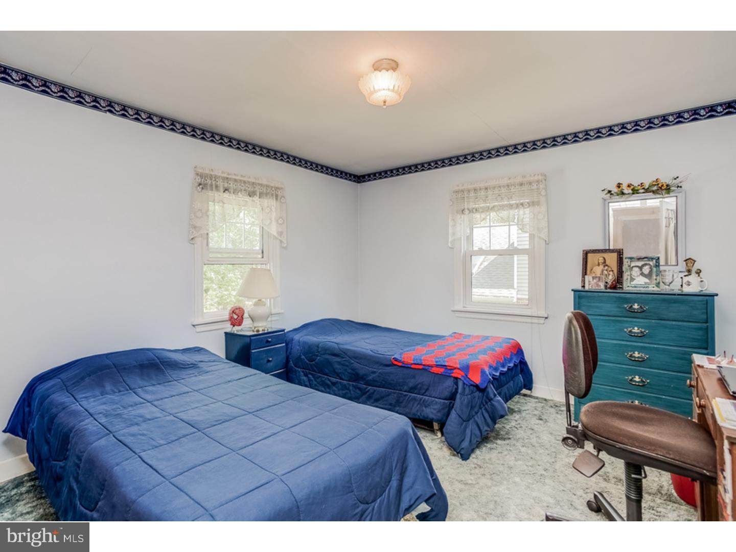 417 Copley Road Barrington, NJ 08033 - Photo 15 of 20