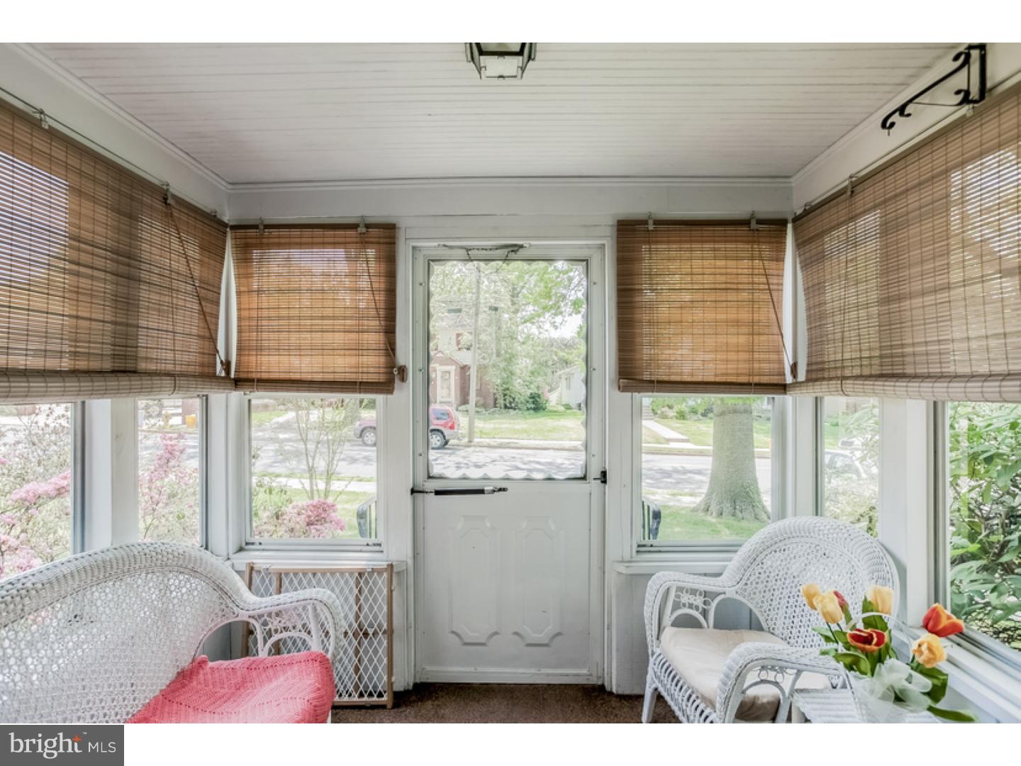 417 Copley Road Barrington, NJ 08033 - Photo 17 of 20