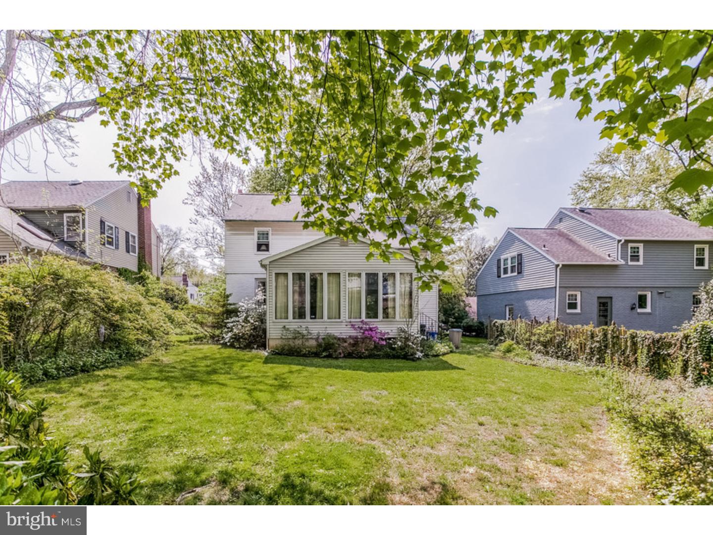 417 Copley Road Barrington, NJ 08033 - Photo 20 of 20