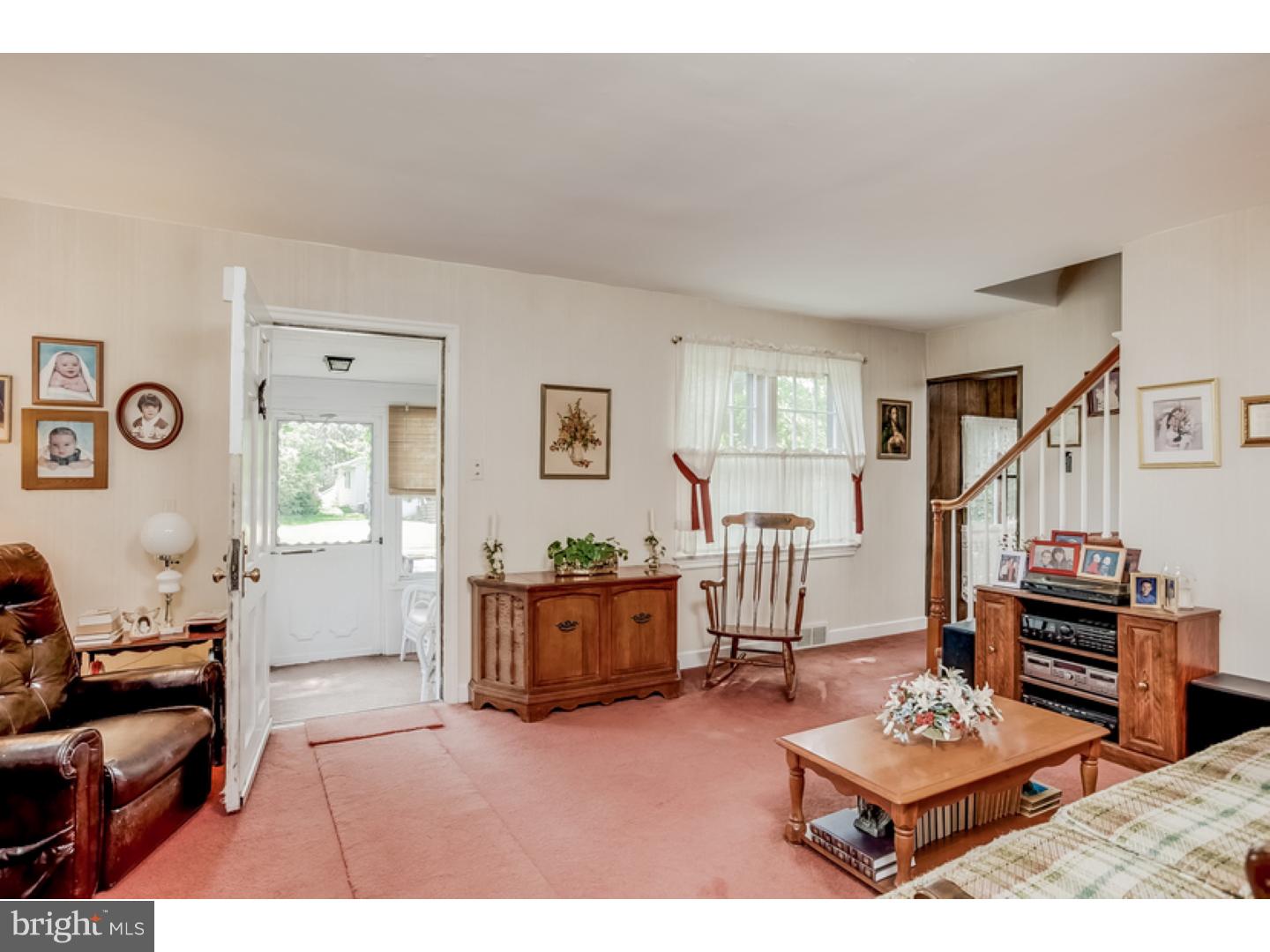 417 Copley Road Barrington, NJ 08033 - Photo 4 of 20