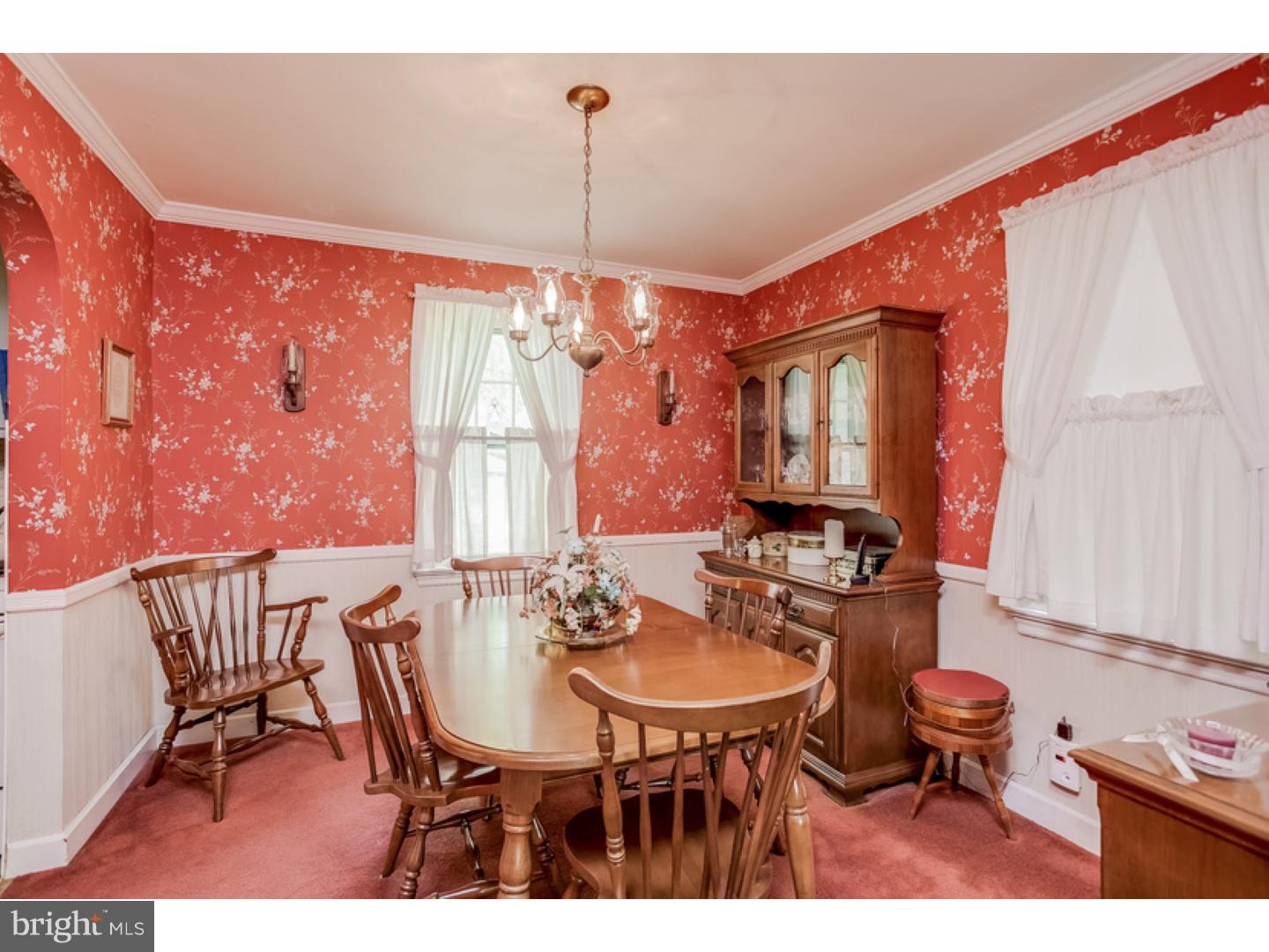 417 Copley Road Barrington, NJ 08033 - Photo 5 of 20
