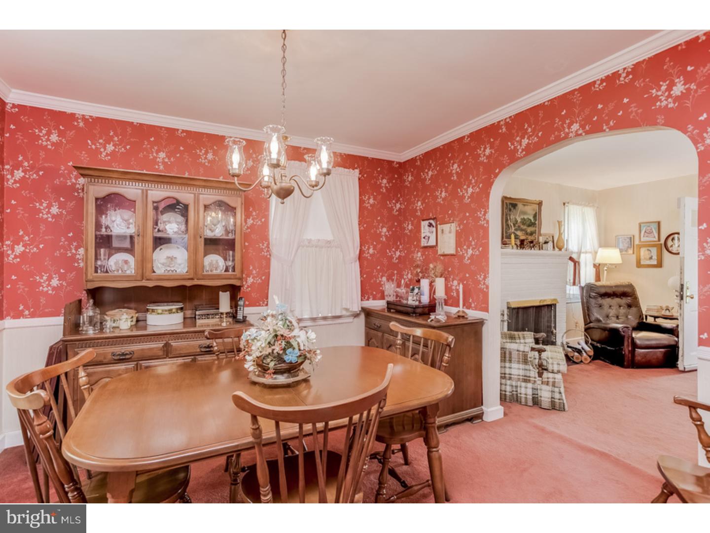 417 Copley Road Barrington, NJ 08033 - Photo 6 of 20