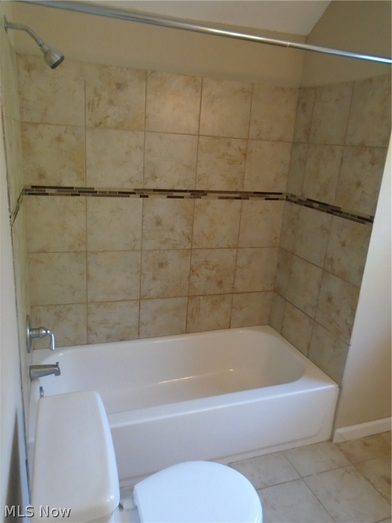 1232 Churchill Road Lyndhurst, OH 44124 - Photo 14 of 20