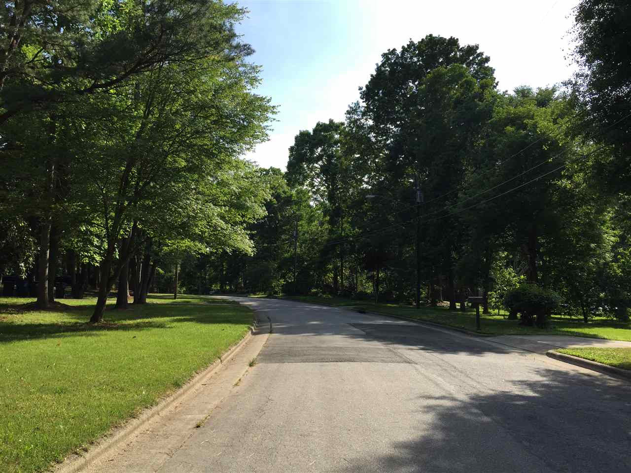 Street View (Right)