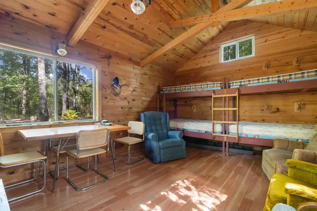 $210,000 | 11043 Highway 8, Floodwood, MN 55736