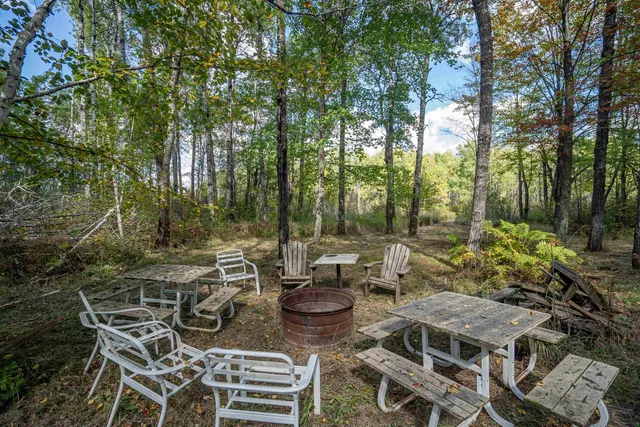 $210,000 | 11043 Highway 8, Floodwood, MN 55736