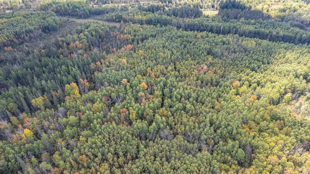 $210,000 | 11043 Highway 8, Floodwood, MN 55736