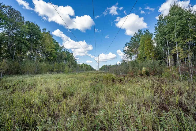 $210,000 | 11043 Highway 8, Floodwood, MN 55736