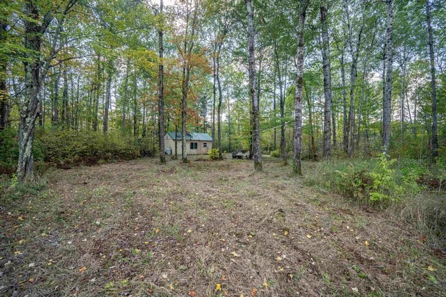 $210,000 | 11043 Highway 8, Floodwood, MN 55736