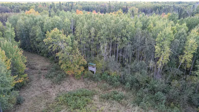 $210,000 | 11043 Highway 8, Floodwood, MN 55736