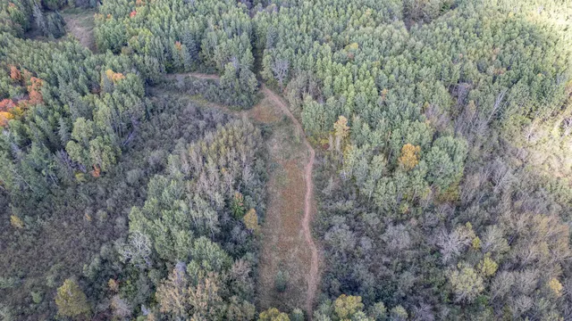 $210,000 | 11043 Highway 8, Floodwood, MN 55736