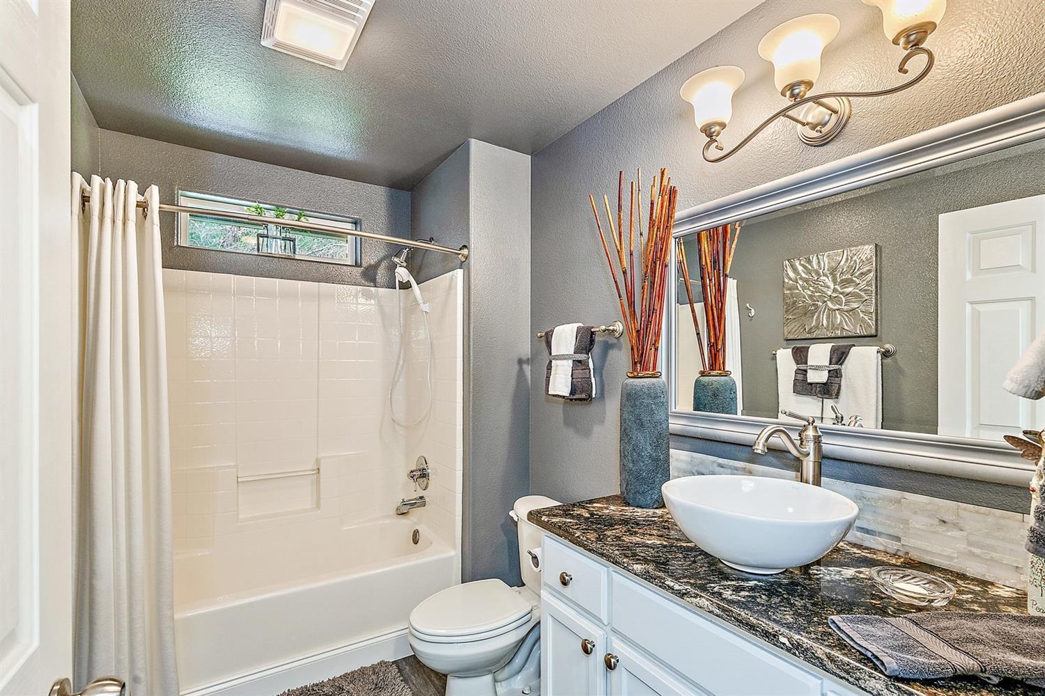 127 Warren Road Selma, OR 97538 - Photo 12 of 34 Additional Photo