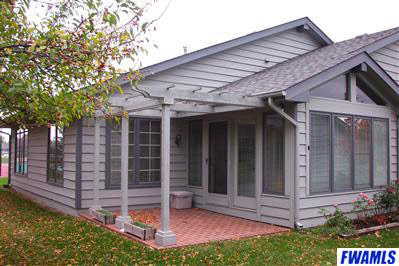 10603 Bay Bridge Road Fort Wayne, IN 46845 - Photo 2 of 6 Gallery Image 2