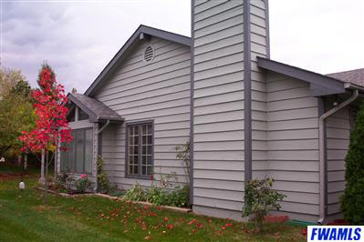 10603 Bay Bridge Road Fort Wayne, IN 46845 - Photo 3 of 6 Gallery Image 3