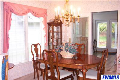 10603 Bay Bridge Road Fort Wayne, IN 46845 - Photo 5 of 6 Gallery Image 5