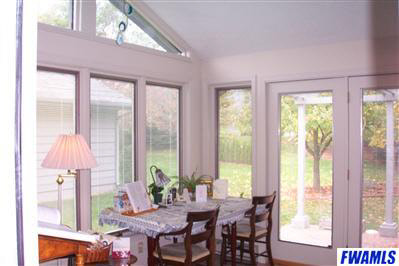 10603 Bay Bridge Road Fort Wayne, IN 46845 - Photo 6 of 6 Gallery Image 6