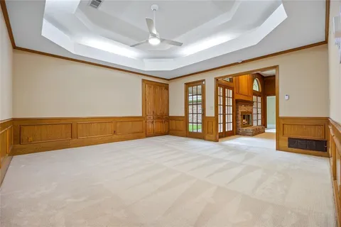 $534,500 | 2216 Chadbourne Drive, Plano, TX 75023