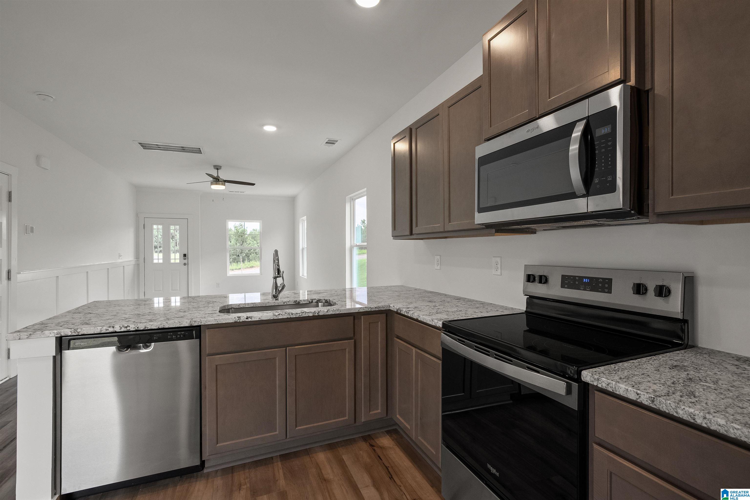 5618 Old Acton Road Moody, AL 35004 - Photo 10 of 22