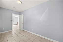 30 Orange Street Fall River, MA 02720 - Photo 30 of 41