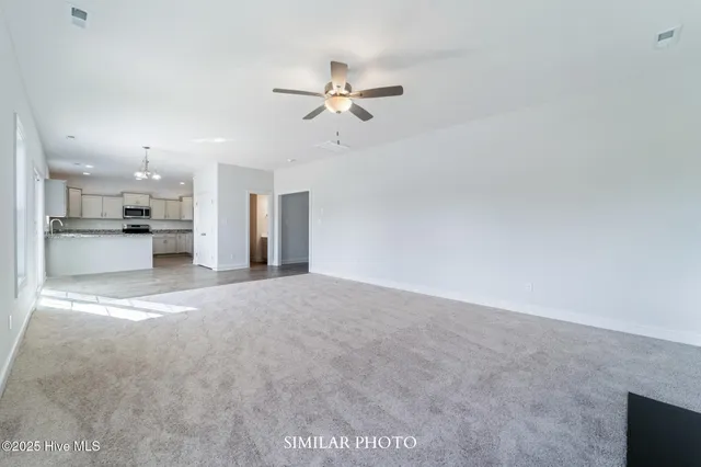 $368,000 | 728 Regiment Road, Jacksonville, NC 28546