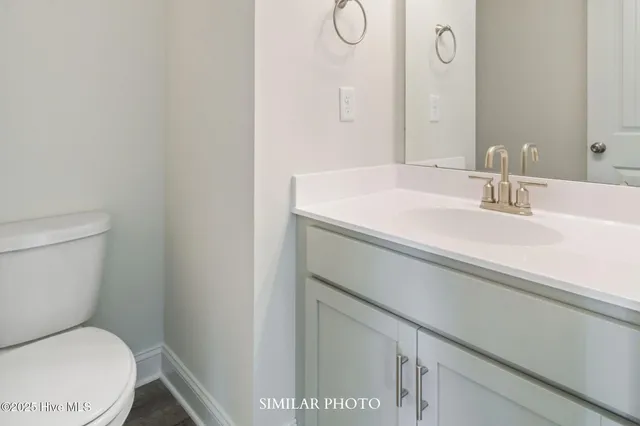 $368,000 | 728 Regiment Road, Jacksonville, NC 28546