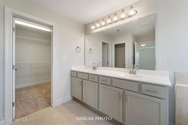 $368,000 | 728 Regiment Road, Jacksonville, NC 28546