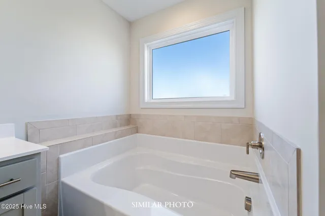 $368,000 | 728 Regiment Road, Jacksonville, NC 28546