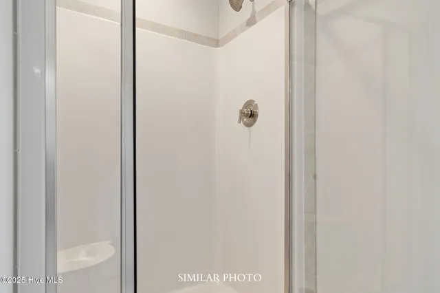 $368,000 | 728 Regiment Road, Jacksonville, NC 28546