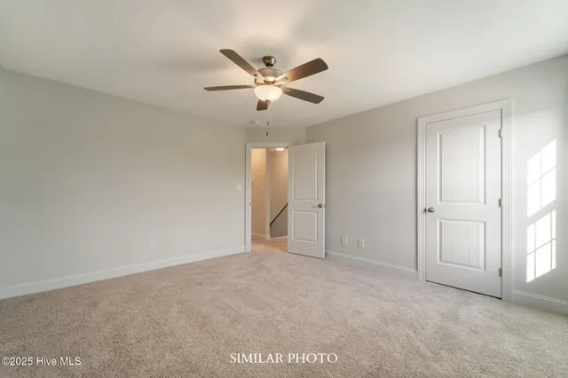 $368,000 | 728 Regiment Road, Jacksonville, NC 28546