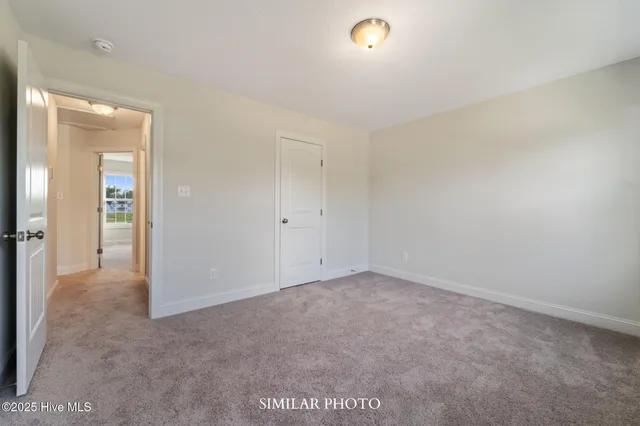 $368,000 | 728 Regiment Road, Jacksonville, NC 28546