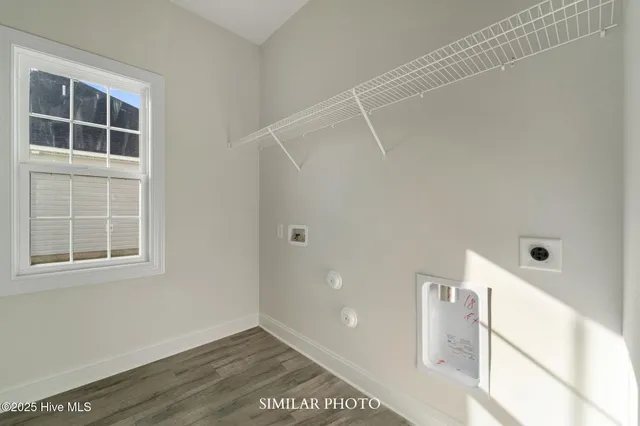 $368,000 | 728 Regiment Road, Jacksonville, NC 28546