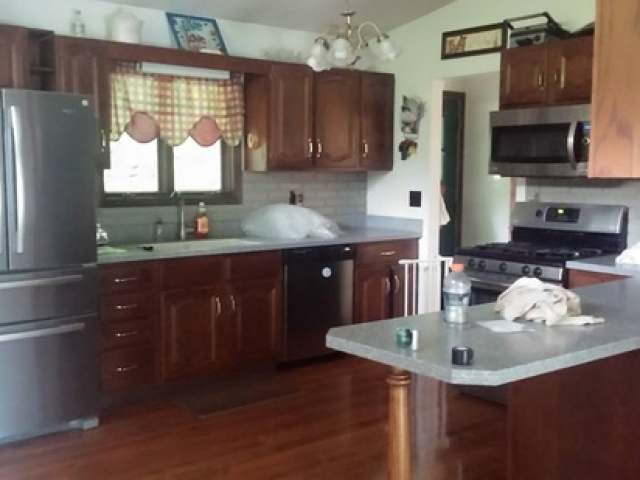 920 Yankee Bush Road Warren, PA 16365 - Photo 5 of 6 Gallery Image 5