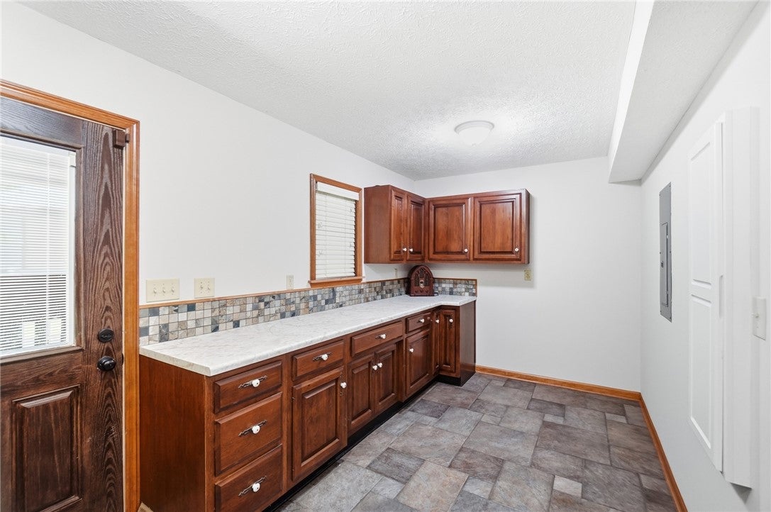 1065 West Spring Valley Paintersville Road Spring Valley, OH 45370 - Photo 44 of 86 Gallery Image 44
