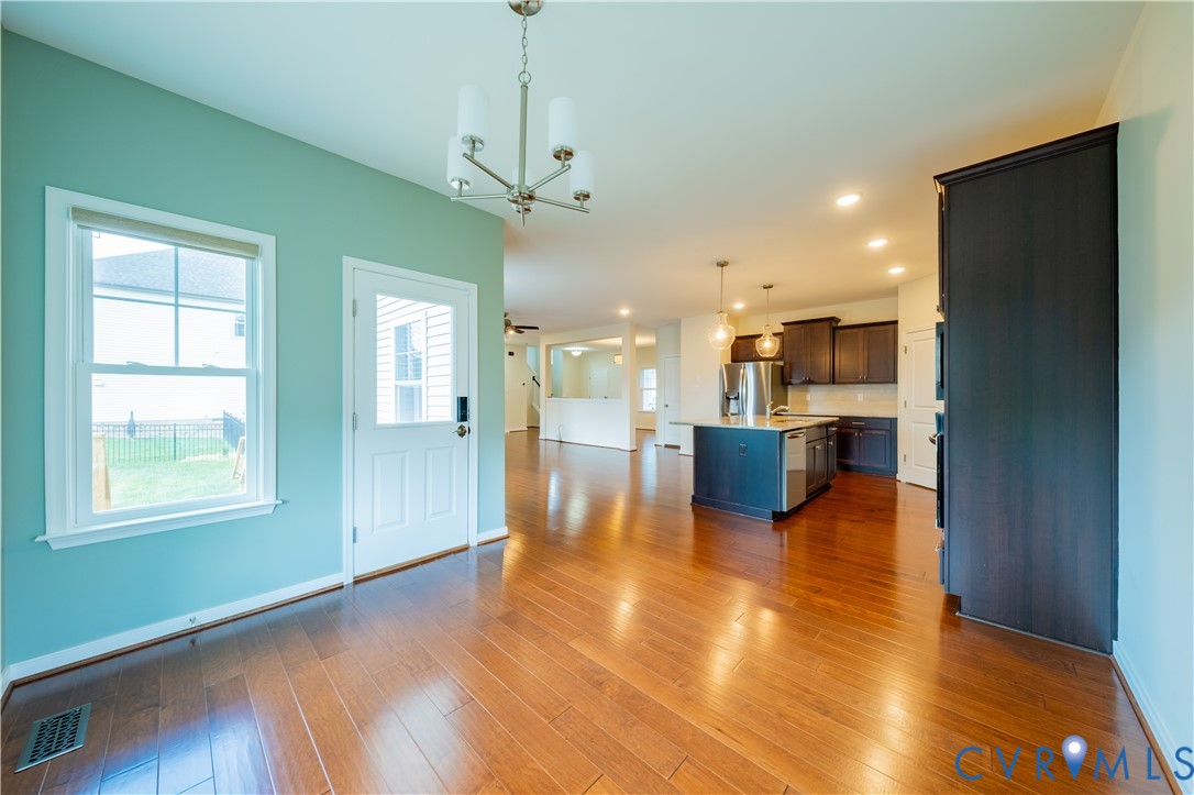 15607 Crowden Road Chesterfield, VA 23832 - Photo 26 of 57 Gallery Image 26