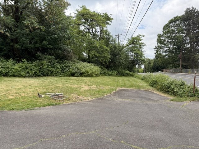 9540 Southwest Terwilliger Boulevard Portland, OR 97219 - Photo 6 of 44