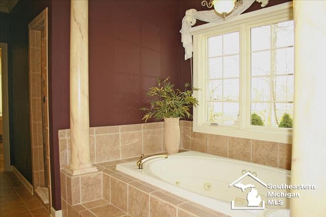 1023 Abbey Road Monroe, MI 48161 - Photo 14 of 20