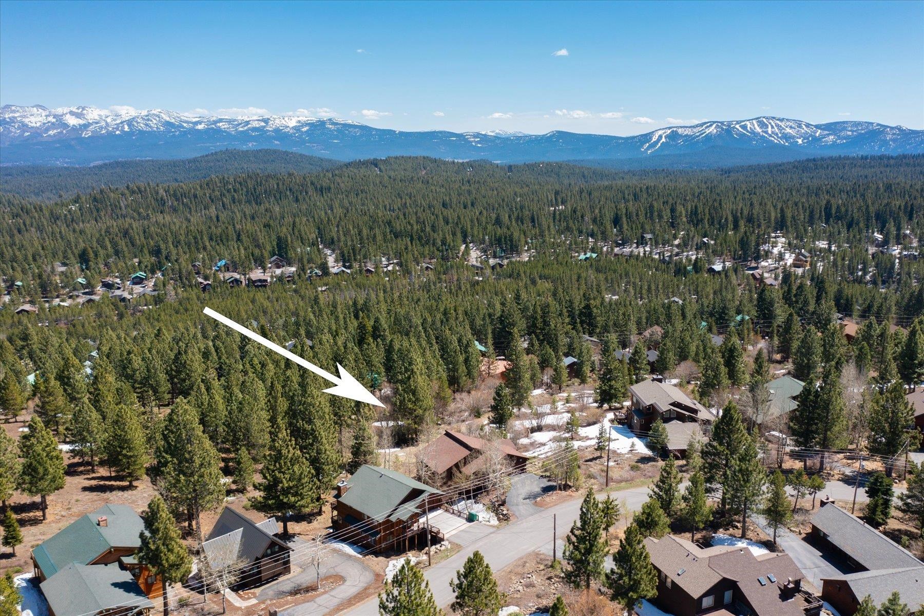 12739 Parsenn Road Truckee, CA 96161 - Photo 24 of 28 Gallery Image 24
