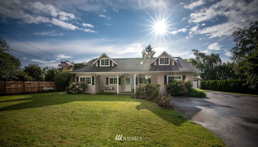 16250 Penn Road Mount Vernon, WA 98273 - Photo 1 of 40 Gallery Image 1