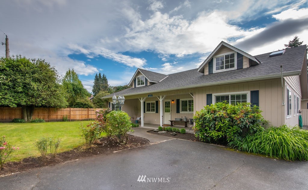 16250 Penn Road Mount Vernon, WA 98273 - Photo 2 of 40 Gallery Image 2