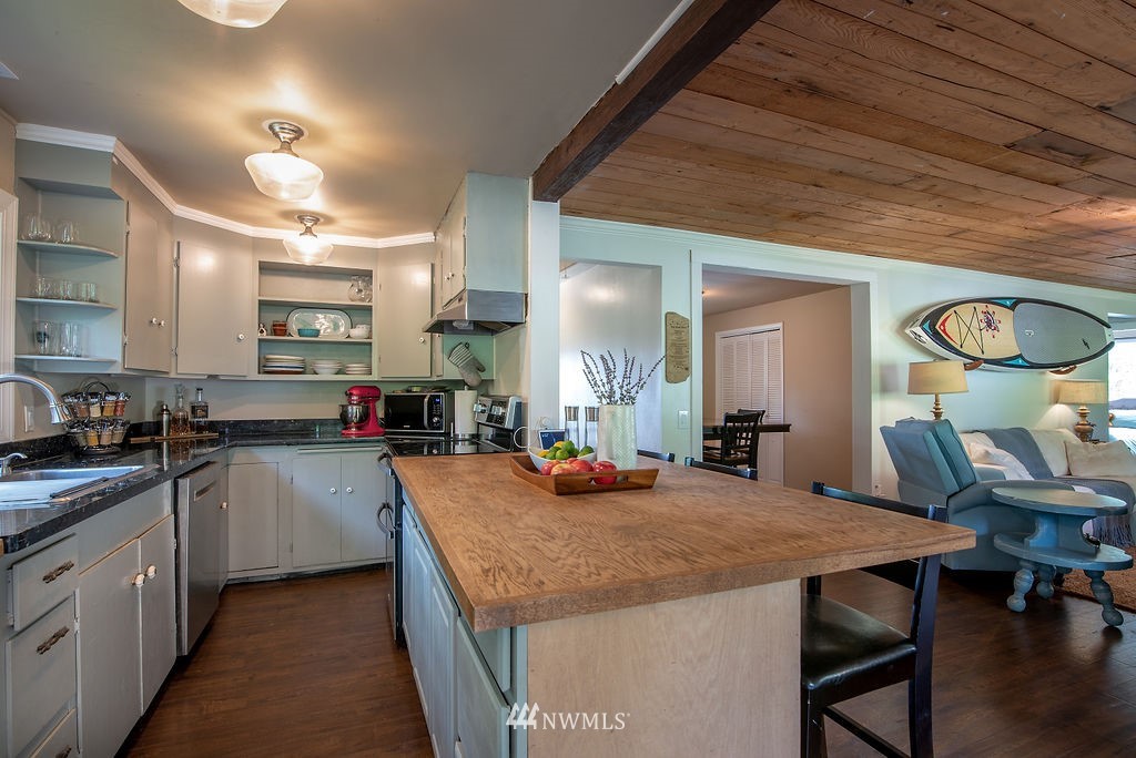 16250 Penn Road Mount Vernon, WA 98273 - Photo 11 of 40 Gallery Image 11